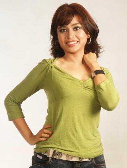 Aishy Bangladeshi Models amp TV Actresses Photoshoot