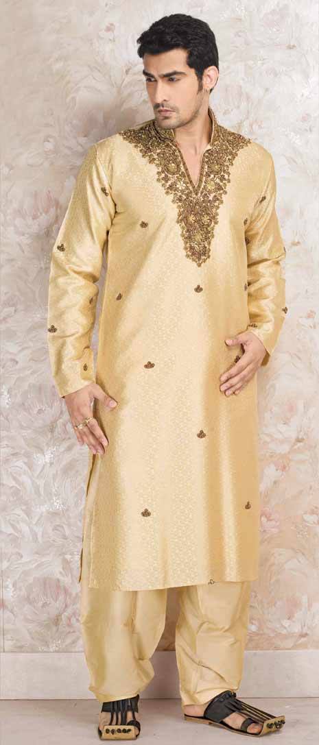 indian wedding suits men