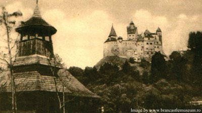 The Worlds Creepiest Places