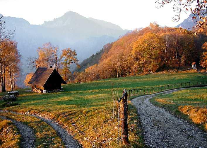 شاهد سويسرا في فصل الخريف 78361,xcitefun-image009