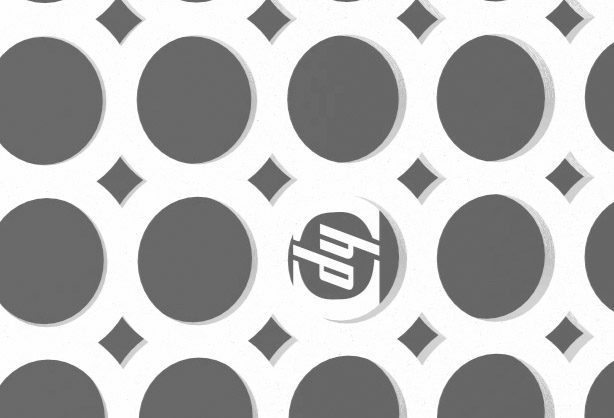 HP Packing concept