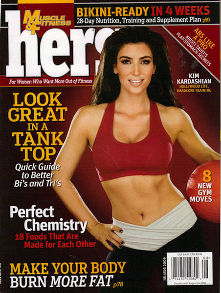 Kim Kardashian Silver Paint Magazine. kim kardashian silver paint w