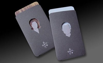Creative N Very Brilliant Business Cards Design Iii Xcitefun Creative N Very Brilliant Business Cards Design Iii