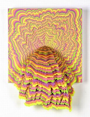 84005,xcitefun paper creative 10 Paper Ideas.... gallery