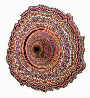 Paper Ideas.... 84013,xcitefun paper creative 12 Paper Ideas.... gallery