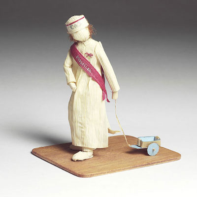 Superb Ceative Dolls part 2