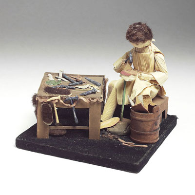 Superb Ceative Dolls part 2
