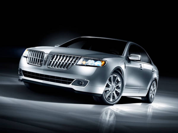 (( لينكولن موتورز 2010 )) تقرير كامل عن بداية الشركة الى يومنا هذا 84884,xcitefun-lincoln-mkz-2010-smooth-ride-01