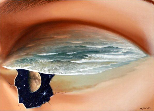  ◦˚ღ ســـجل حضــورك بــلوحه فنية ღ˚◦ - صفحة 79 84975,xcitefun-surreal-paintings-by-mihai-criste-2