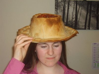85230,xcitefun etable hat 01 Real Eatable hat gallery
