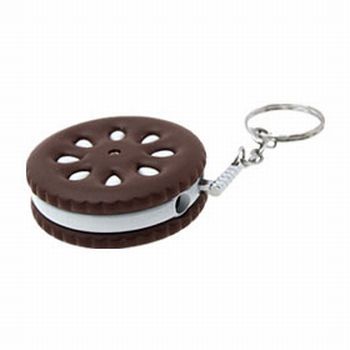Brilliant cigarette lighter