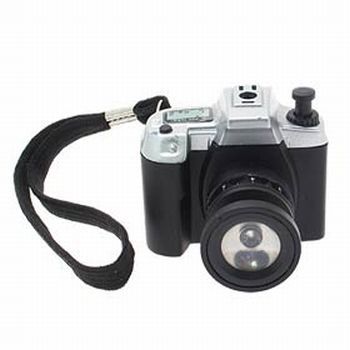 Brilliant cigarette lighter