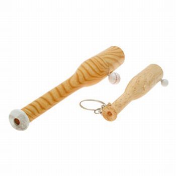 Brilliant cigarette lighter