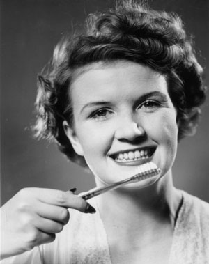 A Guide to Teeth Whitening