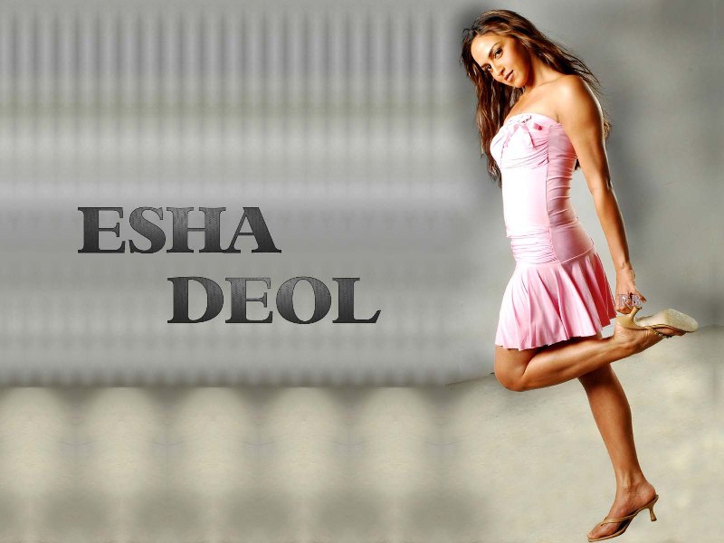 bollywood actress wallpaper. Bollywood Actress Wallpaper.