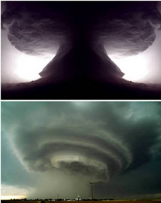 Most Fascinating Natural Phenomena