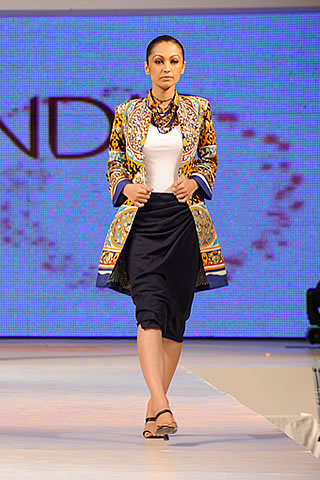 Summer Collection For Womens