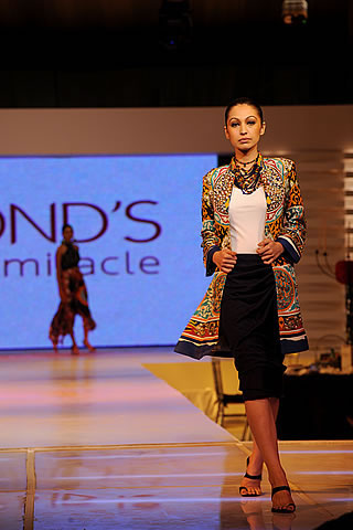 Summer Collection For Womens
