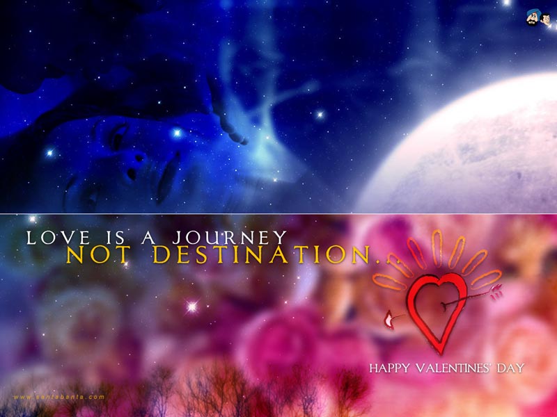 A beautiful collection of Love wallpapers of love. A beautiful collection of Love