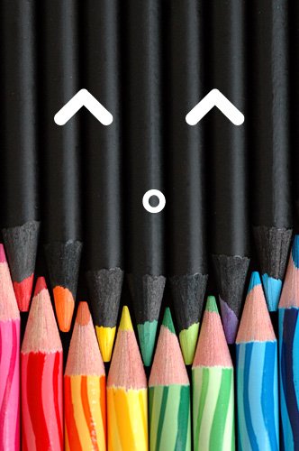 Pencil amp Color Pencil  ART