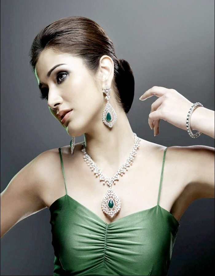 Navina  Cute South Side Actress PhotoShoot