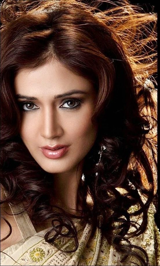 Navina  Cute South Side Actress PhotoShoot