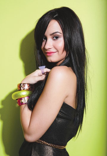 demi lovato tattoo. demiebay find demi lovato,