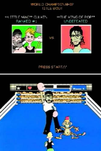 Funny Nes