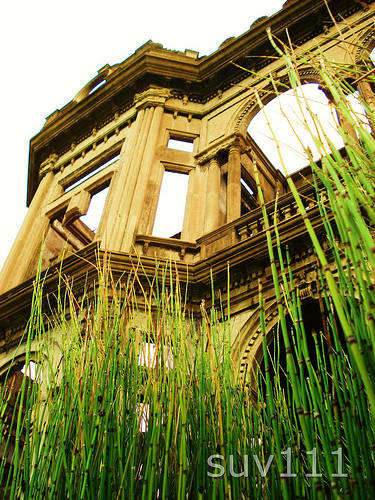Historic Mansion Talisay City Philippines