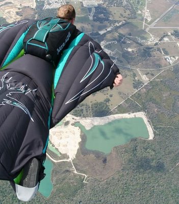 wallpaper skydiving. Amazing Skydiving suits