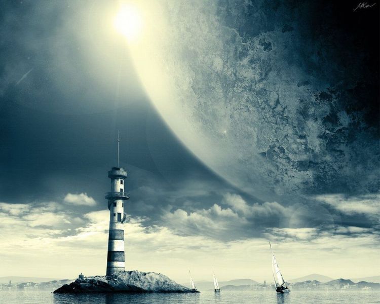 collection of great wallpapers