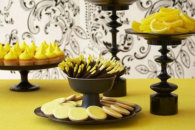 YUuuuuUuuumMmmmy desserts 4 all of u 