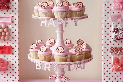 YUuuuuUuuumMmmmy desserts 4 all of u 