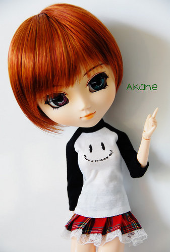 دمى كانها حقيقه..سبحان الله 100297,xcitefun-dolls-9