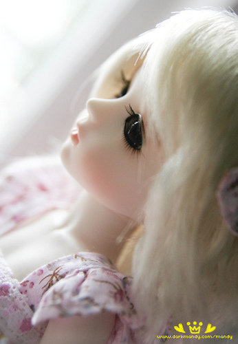 دمى كانها حقيقه..سبحان الله 100298,xcitefun-dolls-8