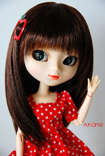 دمى كانها حقيقه..سبحان الله 100299,xcitefun-dolls-7