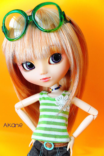 دمى كانها حقيقه..سبحان الله 100304,xcitefun-dolls-2