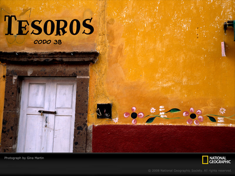 Life in YELLOW 101165,xcitefun yellow architecture martin 729764 sw Life in YELLOW image gallery gallery