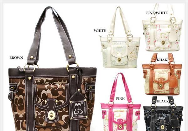 102325,xcitefun getattachment Beautiful Ladies Bags image gallery gallery 