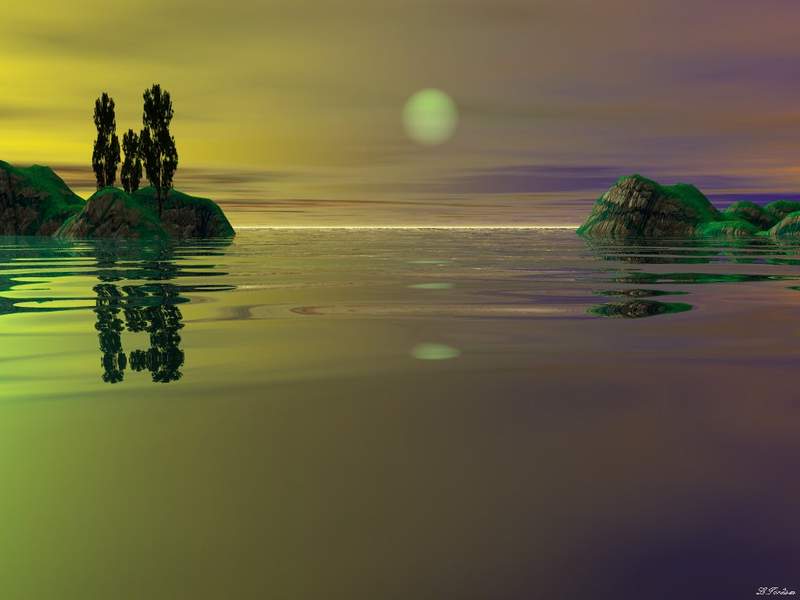 102603,xcitefun 1 The Moon View(Nice Walls) image gallery gallery 