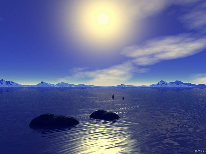 102604,xcitefun 10 The Moon View(Nice Walls) image gallery gallery 