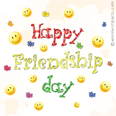 Today Friendship day.....all my GSM Friends by(anowar_virus) 103078,xcitefun-friendship-day-graphics-02