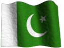 14 AUGUST   PAKISTANS Independence Day 