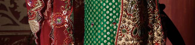 103354,xcitefun 9 Designer lehnga chOli gallery