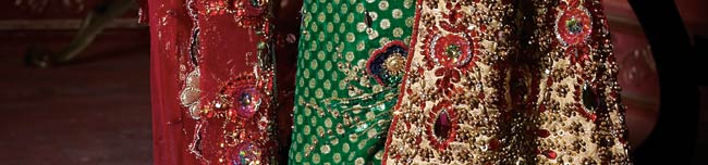 103355,xcitefun 10 Designer lehnga chOli gallery