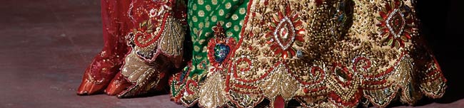 103356,xcitefun 11 Designer lehnga chOli gallery