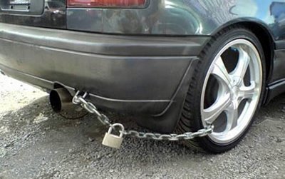 94823,xcitefun-unusual-car-security-01.jpg