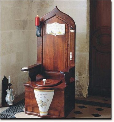Craziest Urinals From Around The world