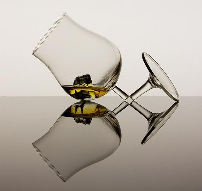96499,xcitefun-glassesdrinks016388007.jpg