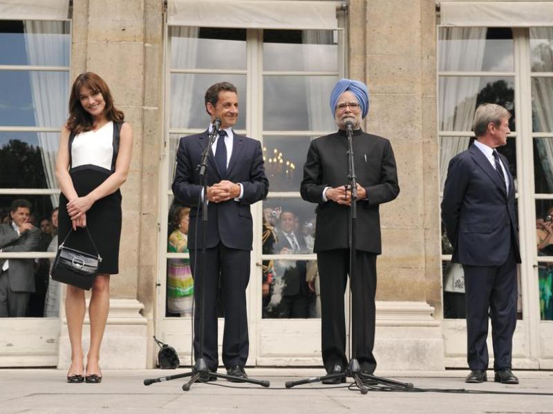 Bastille Day Parade  France